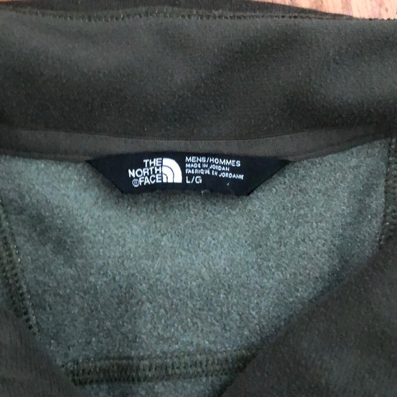 Pullover - Picture 3 of 5